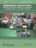 Ingenieria_Industrial_Metodos_de_Trabajo_Tiempos_y_Su_Aplicacion.pdf
